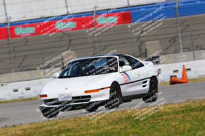 media/Mar-12-2022-Speed Ventures (Sat) [[d5a72021d9]]/SPRINT LANE B/SESSION 2-TURN 9/